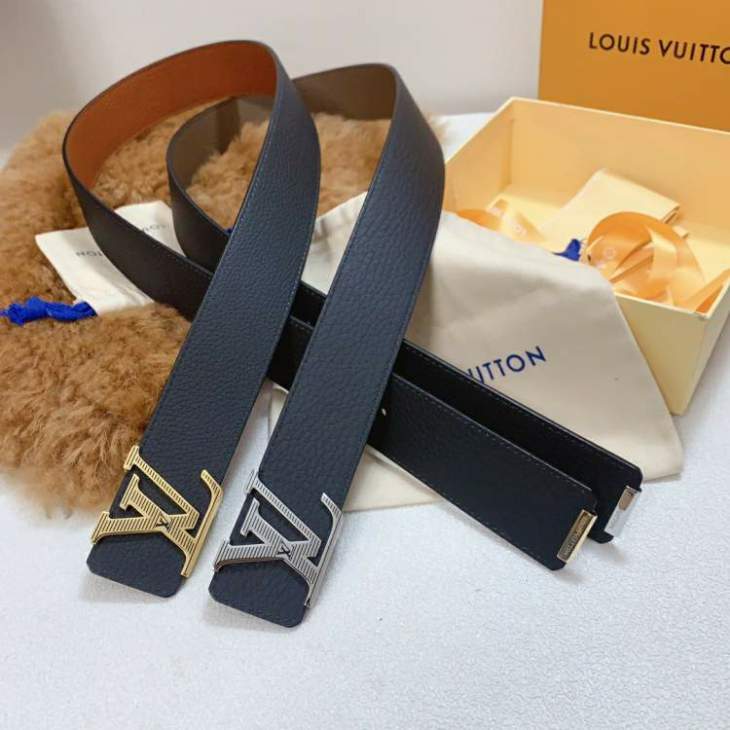 Picture of Louis Vuitton Belts _SKUfw172864983fw